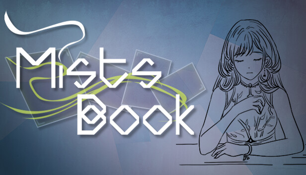 MistsBook