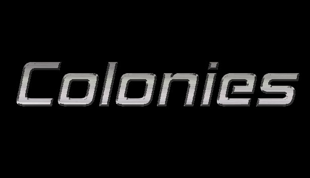 Colonies