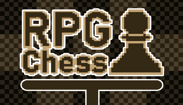 RPG Chess