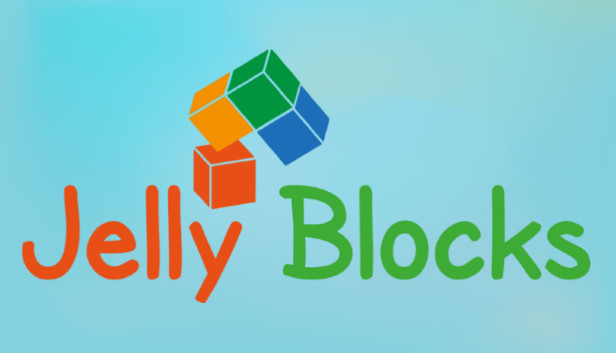 Jelly Blocks