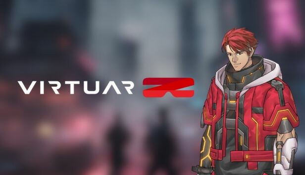 Virtuar Z