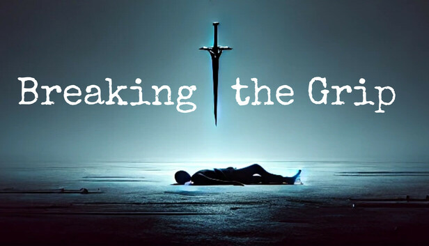 Breaking the Grip