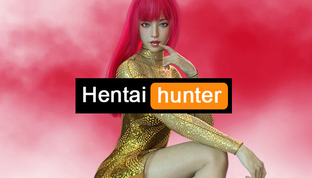 Hentai Hunter