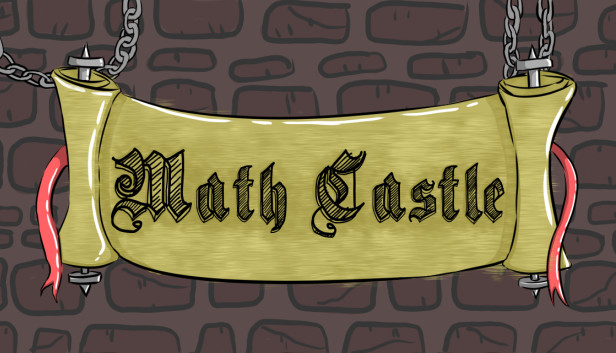 Math Castle