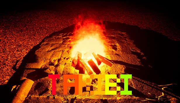 TAKIBI