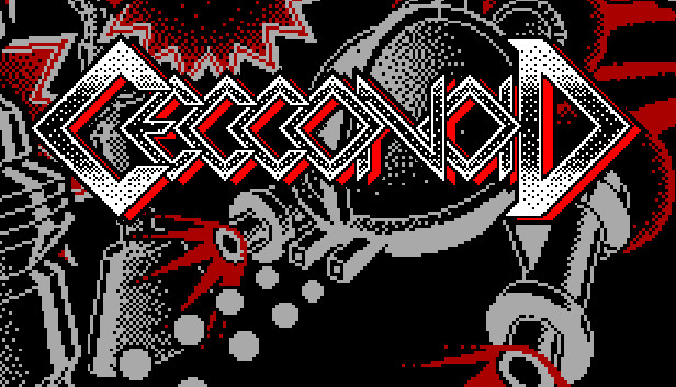 Cecconoid