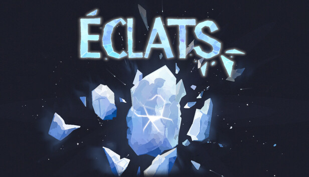 Éclats