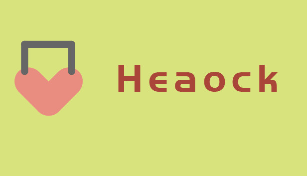Heaock