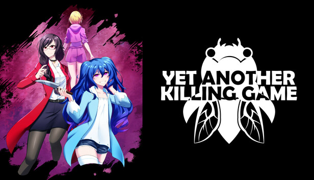 Yet Another Killing Game