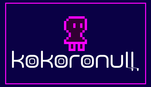 KOKORONULL