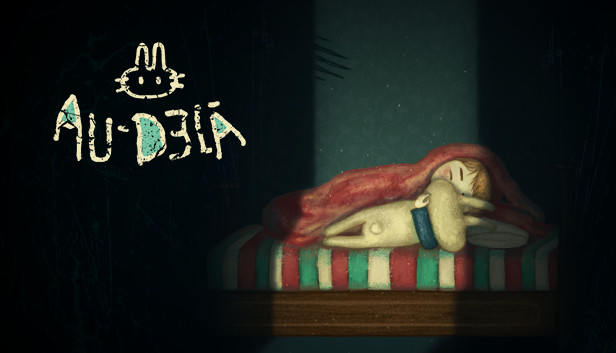 Au-Delà