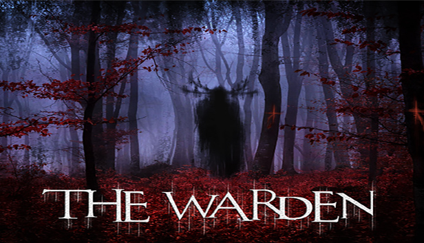 The Warden