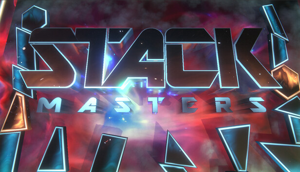 Stack Masters