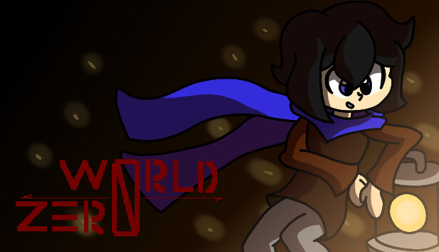 World Zero