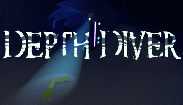 Depth Diver