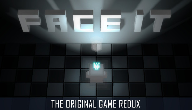 Face It - The Original Game REDUX