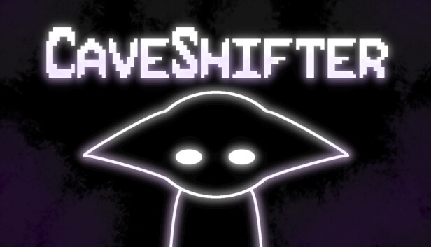 Caveshifter
