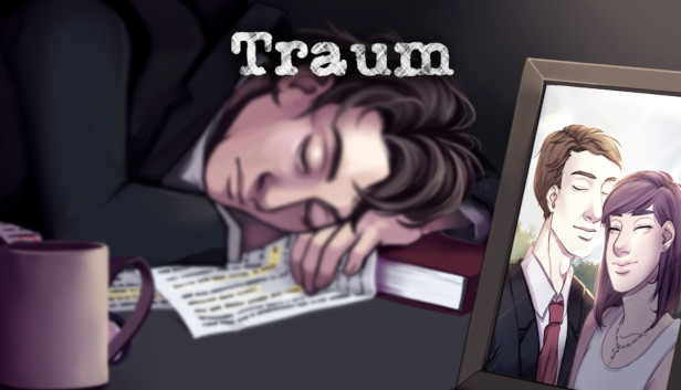 Traum