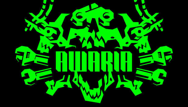 Awaria