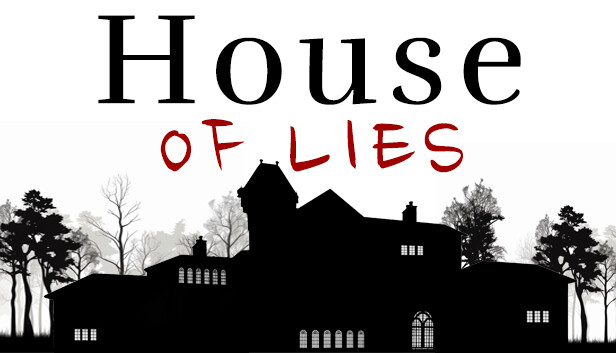 House of Lies