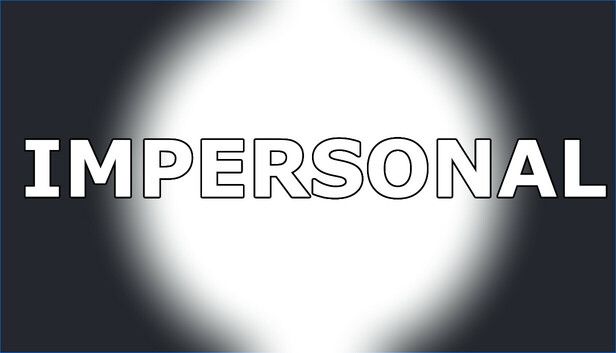 Impersonal