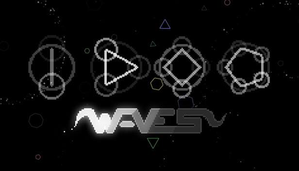 1000 Waves