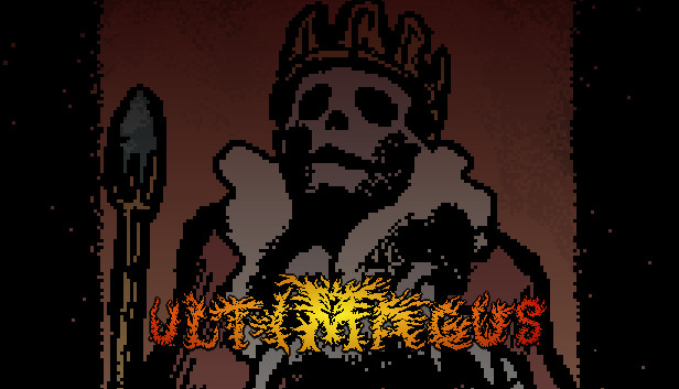 Ultimagus