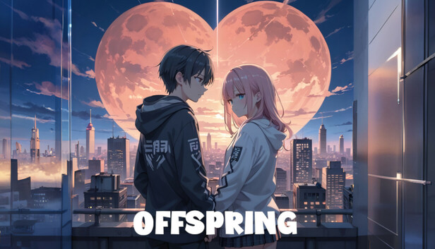 Offspring