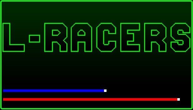 L-Racers