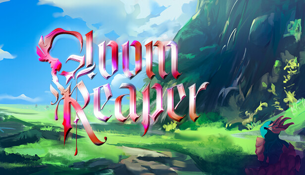 Gloom Reaper