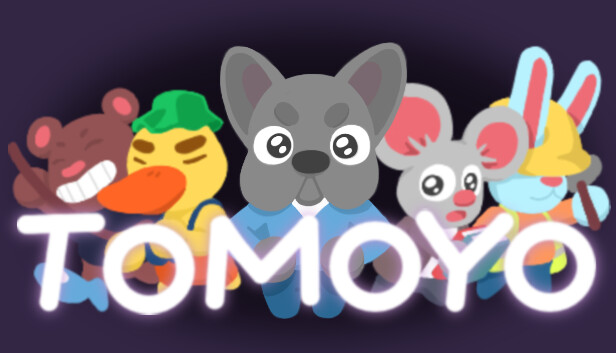 Tomoyo