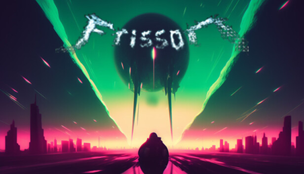 Frisson