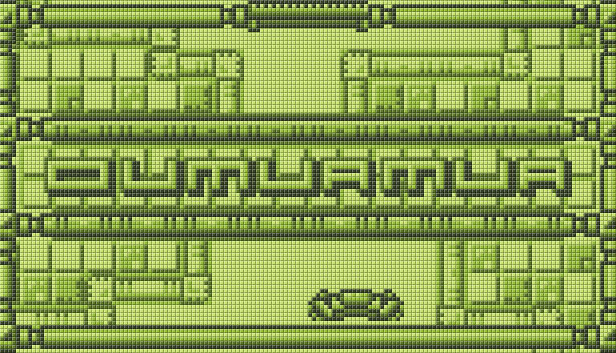 OUMUAMUA