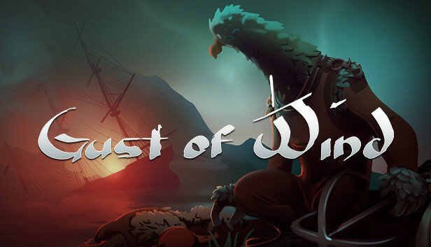 Gust of Wind