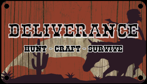 Deliverance