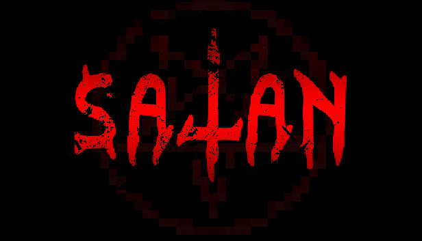 SATAN