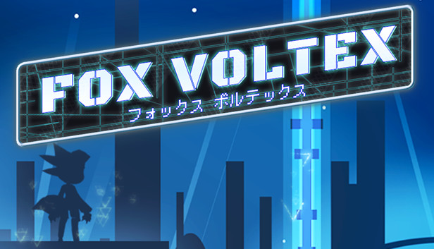 FoxVoltex