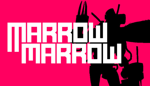 Marrow Marrow