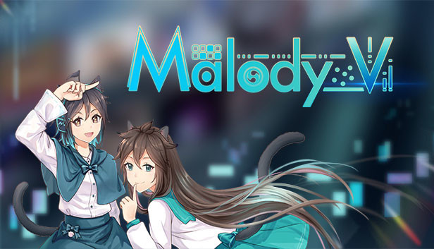 Malody V