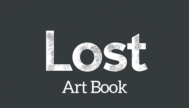Lost - Dev Note