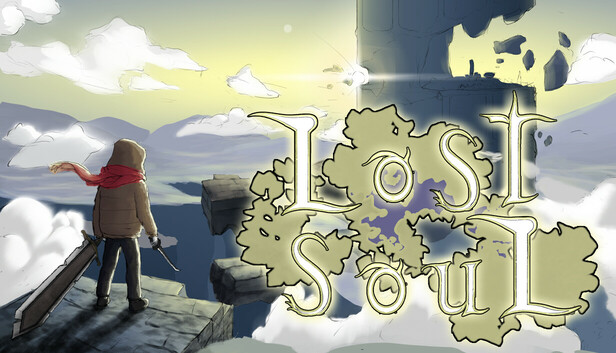Lost Soul
