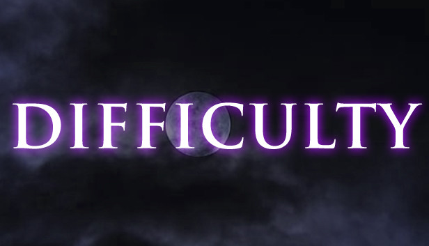 Difficulty