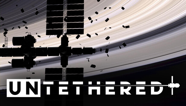 Untethered