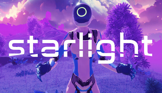 Starlight