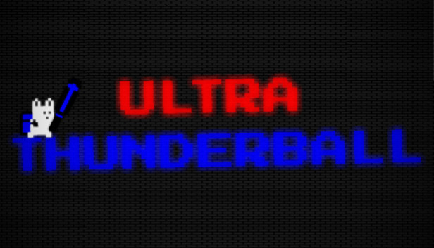 Ultra Thunderball