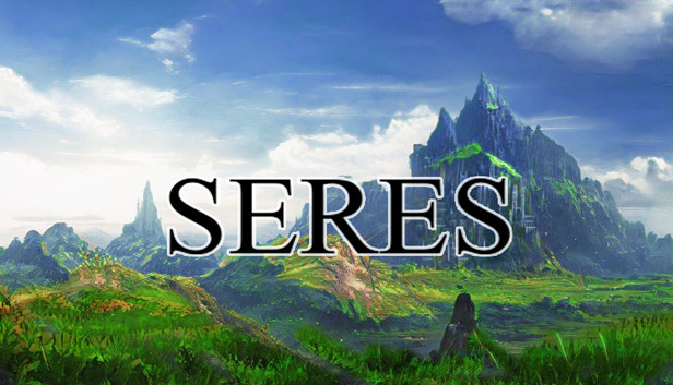 Seres