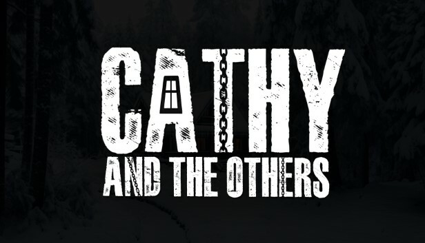 Cathy And The Others