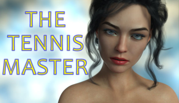 The Tennis Master
