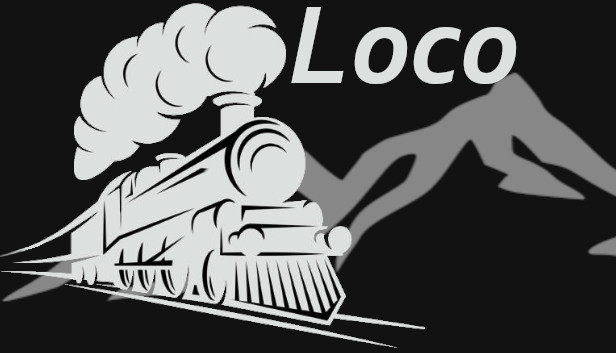 Loco Shortline Operations