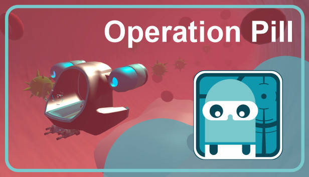Operation Pill